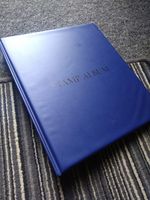 Turkey Stamp Collection On 43 Pages 1865 - 2001 Great Collection