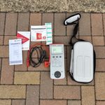 Seaward Primetest 50 PAT Checker