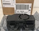 BMW R2500GS R1250GSA Alarm Basic Control Unit13-24  65755A958C2 R1200GS R1200GS