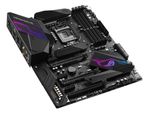 For ASUS ROG MAXIMUS XI HERO (WI-FI) motherboard LGA1151 DDR4 64G ATX Tested ok