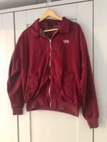 HERE (2024) Movie Cast Crew Jacket Tom Hanks Robert Zemeckis Harrington L