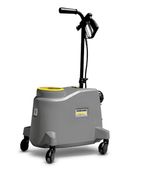 Brand New Karcher PS-4/7BP Mister Sanitizing Mister Sprayer Machine 