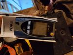 Cable Tester/Verifier, VDV II + AnyWARE Cloud - VDV II + ANYWARE