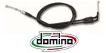 Domino XM2 Quick Action Throttle Yamaha R6 2008> Cables (Cable Kit Only)