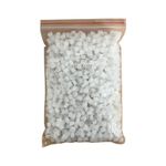 Pond Moving Bed Filter Media Koi Filtration - Like K1 Micro / K1 / K3 Bio Cell