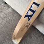 Salix Performance cricket Bat