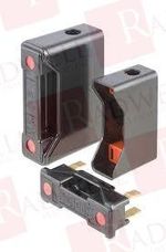 EATON CORPORATION RS63H / RS63H (USED)