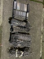 Cavity Wall Ties And Dpc