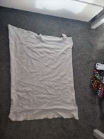 Hemp Insert For Reusable Nappies