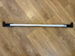 Honda Integra DC2 Type R Front Strut Brace