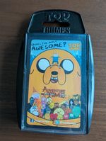 Adventure Time Top Trumps Ooo’s The Most Awesome Adventure Time Top Trumps