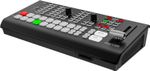 Osee GoStream Duet 8 ISO 4xHDMI+4xSDI Live Video Switcher