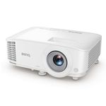 Benq MH5005 3800 Lumens Full HD 1080p Widescreen Home Cinema Projector - Low Use