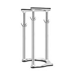 Undermount Sink Support Frame Easy Installation Adjustable Sink Support Bracket