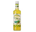 LIMONCELLO DELLA COSTIERA 70cl