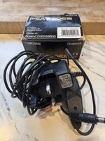 Boss PSA230 ES Power Supply