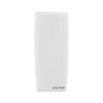 Vectair Systems V-Air Passive Air Freshener Dispenser White