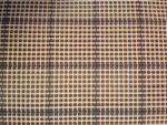 Latch Hook Canvas Rug Canvas for rug making. 3 hpi 50x50cm Zweigart Canvas