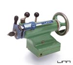 Harrison L5 9" & L5A 11" Lathe Tailstock Digital Readout DRO