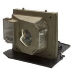DELL 5100MP Original inside lamp - Replaces 725-10046