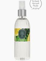 Eyüp Sabri Tuncer Çeşme Limonu Liquid Single Hand Wash Pump Bottle 150ml