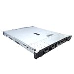 DELL Server POWEREDGE R240 1x Xeon E-2134 16GB DDR4 *No Storage*