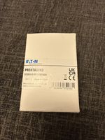 Eaton PROXTAGSPK5 Pack of 5 PROXTAGPK5
