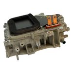 NISSAN LEAF HV INVERTER 2018-2024 291A05SN0A