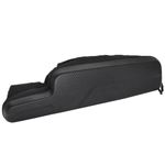 Dashboard Storage Bag For 16-23 Polaris General 1000/4 1000 /XP 1000 /XP 4 1000