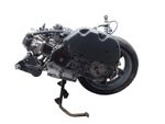 PIAGGIO X8 X-Evo X9 125 M368M Engine 1 Piece