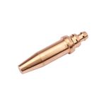 Draper 1x 1/32" Acetylene Cutting Nozzle Garage Professional Standard Tool