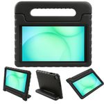 For Samsung Galaxy Tab A11 2025 A9 A9 Plus Tablet Kids EVA Case Shockproof Stand