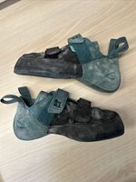 So ill Street Climbing Shoes Size Uk 6
