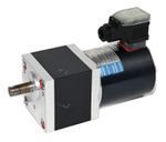 Markenlos D844-00054905/IP44