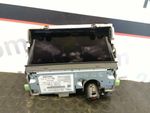Audi A3 2017 8V Facelift Radio Display Screen 8V0857273P