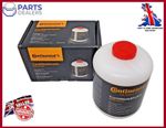 CONTINENTAL TYRE SEALANT 450ml FOR CONTI MOBILITY KIT BEST BEFORE DATE 03.2032