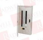 SCHNEIDER ELECTRIC MGBN18P / MGBN18P (NEW IN BOX)