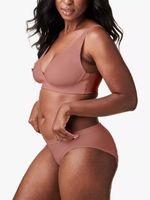 Bravado Designs Ballet Maternity Nursing Bra