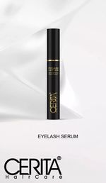 Eyelash Serum 
