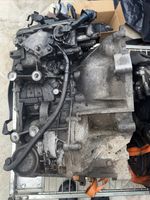 Freelander 1 2005 2.00tdi Automatic Gearbox Transmission Gearbox 116347 miles