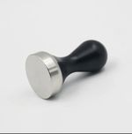 Flair Neo Tamper