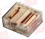 TE CONNECTIVITY RP3SL024 / RP3SL024 (BRAND NEW)