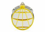 Buffalo Retro fit -Non Return Stainless Flap Valve to fit 6 inch (150mm)