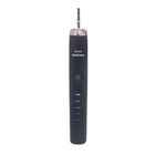 Electric Toothbrush FOR genuine Soniccare DiamndClean HX9350 HX939B Handle only