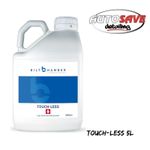 Bilt Hamber - Touch-less 5L Snowfoam Prewash