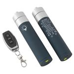 Outwell ONS Light Unit Set Rechargeable LED Tent & Awning Lights