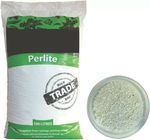 Premium Perlite 0.5L / 1L / 2L / 5L / 10L / 100L  grade 1 to 6mm Hydroponics