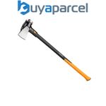 Fiskars 1020220 IsoCore Builder's Axe FSK1020220