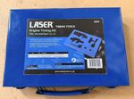 Laser 6200 timing kit. Used once 
