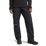 Berghaus Women’s Maitland GORE-TEX Waterproof Trousers, Travel Essentials